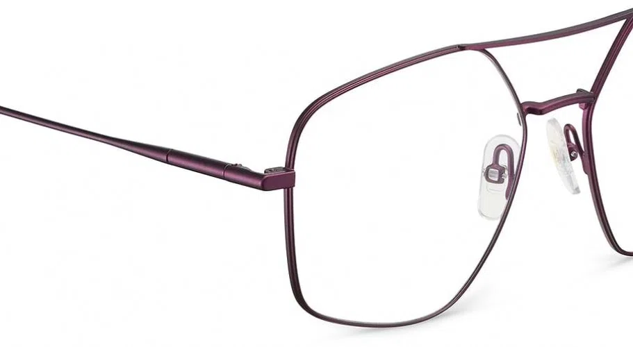 Etnia Barcelona VIBES Eyeglasses - view 12